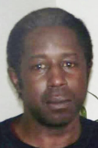 Wendell A. Milliner 1960-2025